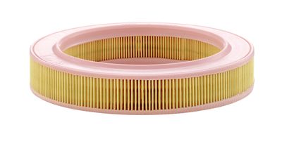 Воздушный фильтр MANN-FILTER C 2540