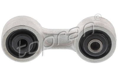 Stiepnis/Atsaite, Stabilizators TOPRAN 500 163