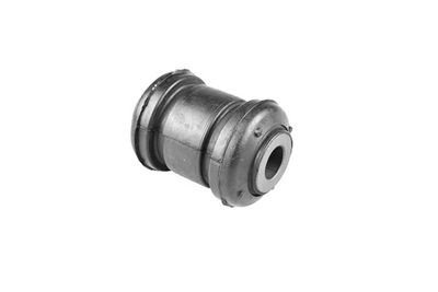 Piekare, Šķērssvira TEDGUM 00226623