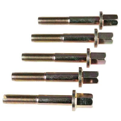 Skrūve KS TOOLS 700.1482