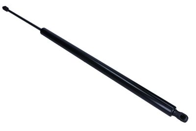 Gāzes atspere, Bagāžas/Kravas nodalījuma vāks MAXGEAR 12-2004