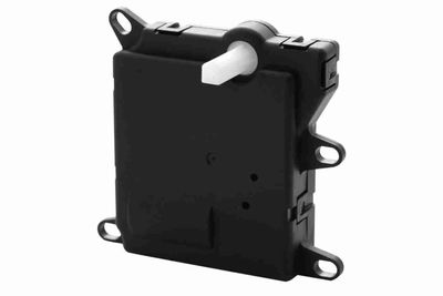 Regulēšanas elements, Jaucējkrāns VEMO V25-77-0095