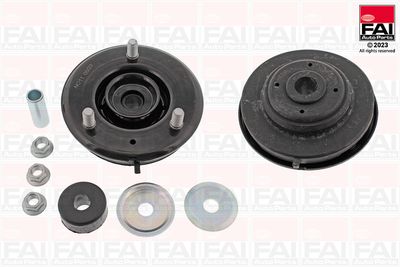 Remkomplekts, Amortizatora statnes balsts FAI AutoParts SS11139