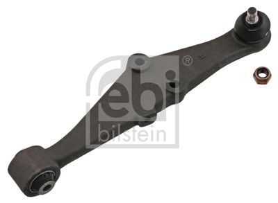 Рычаг независимой подвески колеса, подвеска колеса FEBI BILSTEIN 42163