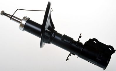 Амортизатор DENCKERMANN DSB134G