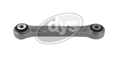 Рычаг независимой подвески колеса, подвеска колеса DYS 26-03372
