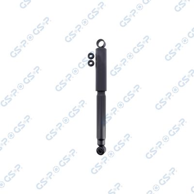 Amortizators GSP 32110760