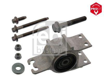 Piekare, Šķērssvira FEBI BILSTEIN 44174