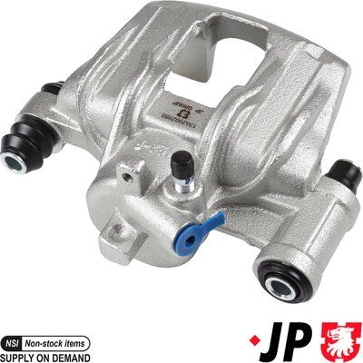 Тормозной суппорт JP GROUP 1362002980