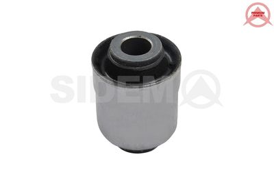 Piekare, Šķērssvira SIDEM 867713