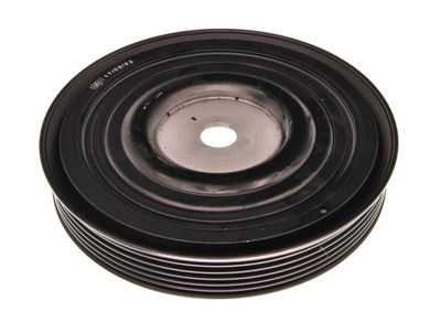 Ременный шкив, коленчатый вал MAXGEAR 30-0069