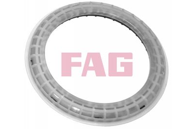 Ritgultnis, Amortizatora statnes balsts Schaeffler FAG 713 0390 20