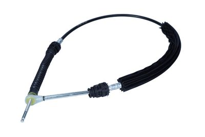 Трос, механическая коробка передач MAXGEAR 32-1950