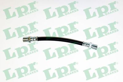 Bremžu šļūtene LPR 6T47068