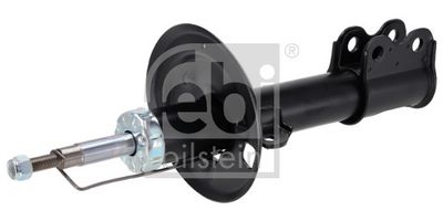 Amortizators FEBI BILSTEIN 1002535