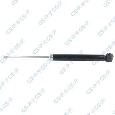 Amortizators GSP 32113200