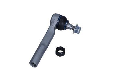 Наконечник поперечной рулевой тяги QUARO QS4773/HQ