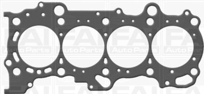 Blīve, Motora bloka galva FAI AutoParts HG2249