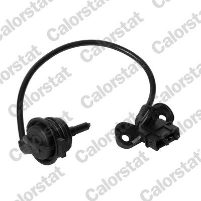 Выключатель, фара заднего хода CALORSTAT by Vernet RS5559