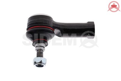 Наконечник поперечной рулевой тяги SIDEM 3134