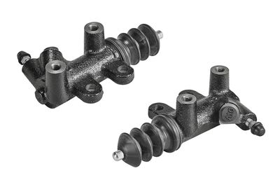 Darba cilindrs, Sajūgs VALEO 804757