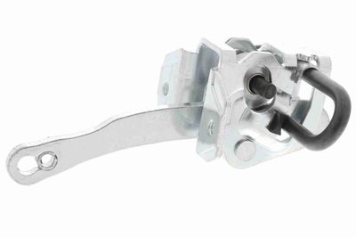 Фиксатор двери VAICO V201588