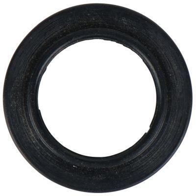 Blīve, Triecienskrūvgriezis KS TOOLS 515.1200-R018P
