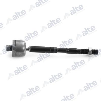 Осевой шарнир, рулевая тяга ALTE AUTOMOTIVE 92699AL