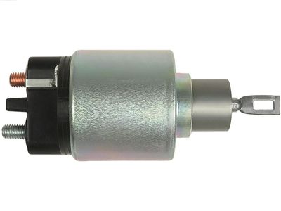 AS-PL SS0179(BOSCH) Ievilcējrelejs, Starteris