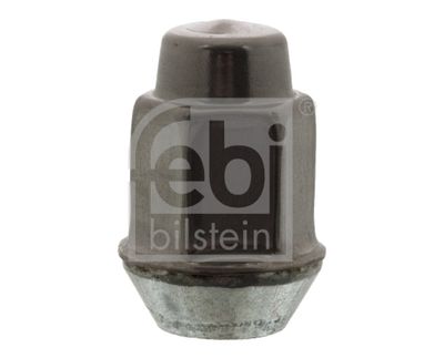 Riteņa stiprināsanas uzgrieznis FEBI BILSTEIN 45789