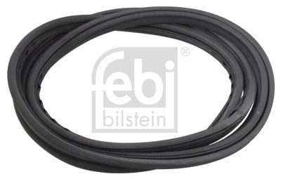 Blīve, Vējstikls FEBI BILSTEIN 08882