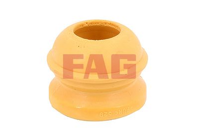 Буфер, амортизация Schaeffler FAG 810 0066 10
