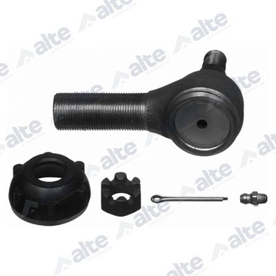 Наконечник поперечной рулевой тяги ALTE AUTOMOTIVE 84521AL