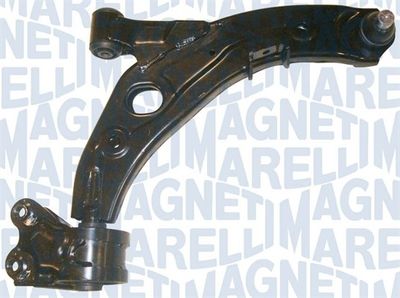 Рычаг независимой подвески колеса, подвеска колеса MAGNETI MARELLI 301181380200