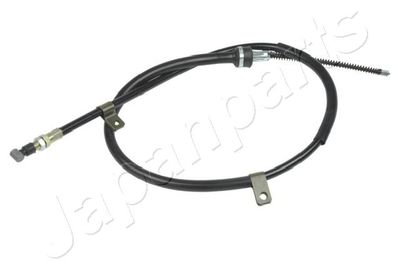 Trose, Stāvbremžu sistēma JAPANPARTS BC-851L