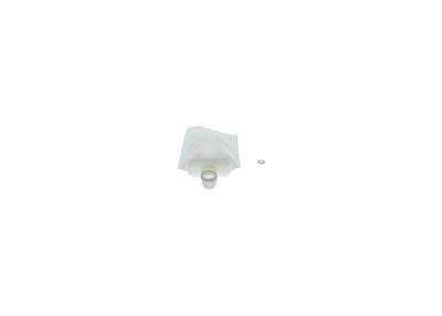 Filtrs, Degvielas padeve BOSCH 9 581 080 137