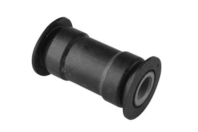 Подвеска, рулевое управление TEDGUM 00441171