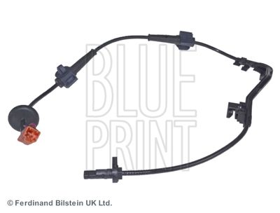 Датчик, частота вращения колеса BLUE PRINT ADH27177