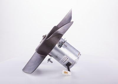 Elektromotors, Stikla pacēlājs BOSCH F 006 B49 680