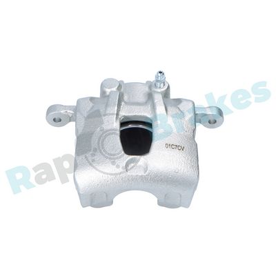 Тормозной суппорт RAP BRAKES R-K0879