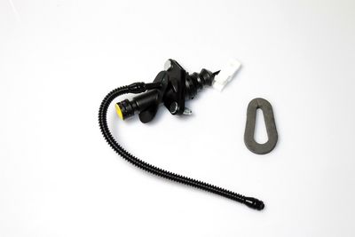 Galvenais cilindrs, Sajūgs BREMBO C 59 017