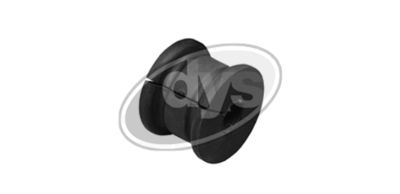 Опора, стабилизатор DYS 75-25654