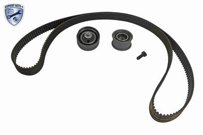 Комплект ремня ГРМ VAICO V10-4230