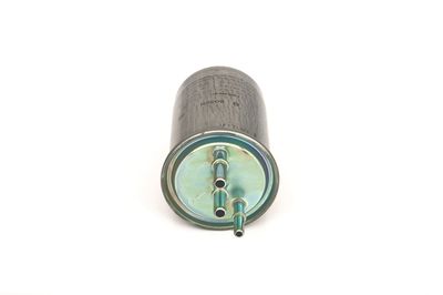 Топливный фильтр BOSCH 0 450 906 511