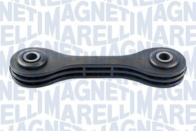 Ремкомплект, подшипник стабилизатора MAGNETI MARELLI 301191625700