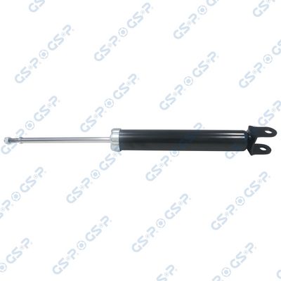Амортизатор GSP 32112520