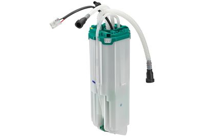 Элемент системы питания CONTINENTAL/VDO A2C5306291980