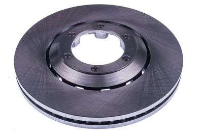 Тормозной диск DENCKERMANN B130913