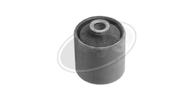 Piekare, Šķērssvira DYS 37-09916-5