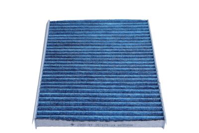 Фильтр, воздух во внутренном пространстве MAXGEAR 26-1866